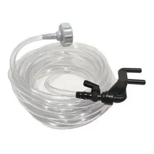 Kit Refrigeração Para Serra Mármore Makita 135412-9 N.f 0 Foto mini 2
