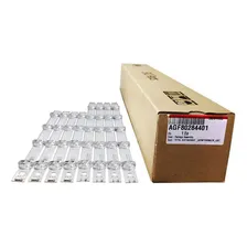 Kit Régua De Led Tv LG 39ln5400 - Agf80284401 Foto  mini 1