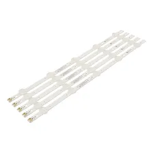 Kit Régua De Led Tv LG - Agf30092307 Foto mini  3