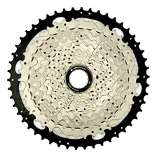 Kit Relação 12v Mtb Grupo Absolute 2022 Completo Foto mini  3