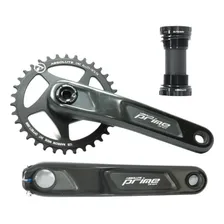 Kit Relação 12v Mtb Grupo Absolute 2022 Completo Foto mini  2