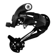 Kit Relação Sunrace 24v Mtb 3x8 Cambios K7 Corrente Passador Foto mini 2