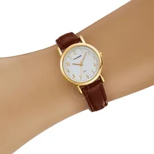 Kit Relógio Mondaine Feminino Troca Pulseiras 83485lpmkdh2 Foto mini 4