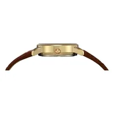 Kit Relógio Mondaine Feminino Troca Pulseiras 83485lpmkdh2 Foto mini  3