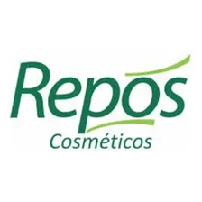 Kit Removedor De Esmalte Creme Removedor De CutÃculas Repos Foto mini 4