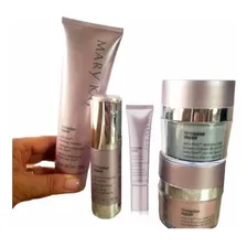 Kit Repair Mary Kay Foto mini 1