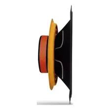 Kit Reparo Alto Falante 10 Triton 10xrl800 400w Rms Cor Preto Foto mini 2