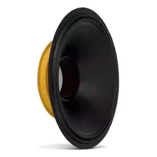 Kit Reparo Alto Falante 10 Triton 10xrl800 400w Rms Cor Preto Foto mini 3