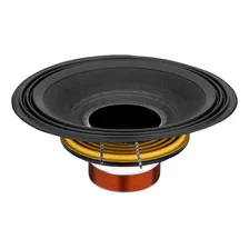 Kit Reparo Alto Falante 7driver Thunder 5k7 2850 Rms 12 Pol. Cor 4 Ohms Foto mini  3