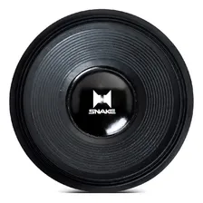 Kit Reparo Alto Falante Hpx2180 1000w Rms 18'' 4 E 8 Ohms Cor Preto Foto mini  2