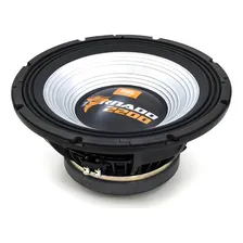 Kit Reparo Alto Falante Jbl Tornado 15swt2200 15 Foto mini 2