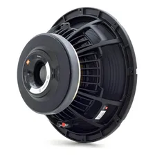 Kit Reparo Alto Falante Jbl Tornado 15swt2200 15 Foto mini 3