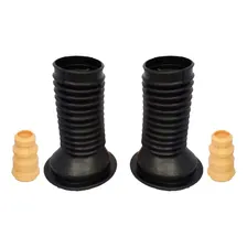 Kit Reparo Batente Parcial Dianteiro Geely Ec7 2014 Com Foto mini 2