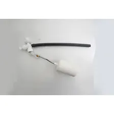 Kit Reparo Completo Caixa Embutir Descarga Montana Montaflux Foto mini 3