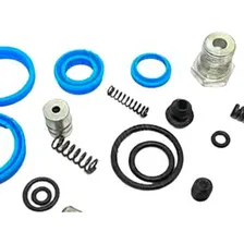 Kit Reparo Completo P/ Empilhadeira Manual Paletrans 0402063 Foto mini 4