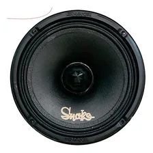Kit Reparo Cone Seco Snake 6 Esv 260 260w Rms 4 Ohms Cor Preto Foto  mini 1