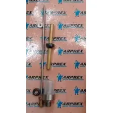 Kit Reparo Da Pistola Arprex Stylo Plus Bico 1.0 Mm Foto mini  3
