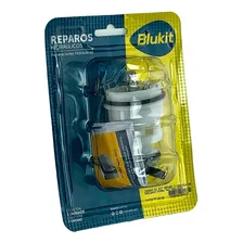 Kit Reparo Descarga P Válvula Hydra Max 2550 Foto mini 1