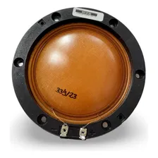 Kit Reparo Driver Df550 Hard Power Cor Preto Foto mini 1