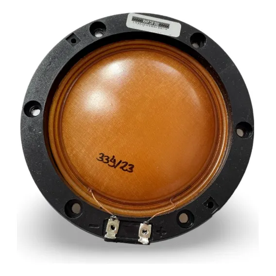 Kit Reparo Driver Df550 Hard Power Cor Preto Foto 1