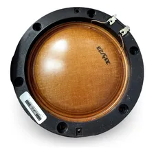 Kit Reparo Driver Df550 Hard Power Cor Preto Foto mini 4
