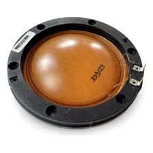 Kit Reparo Driver Df550 Hard Power Cor Preto Foto mini 2
