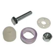 Kit Reparo Engraxadeiras Mac Lub 30 - 35 - 40 - 50 - 60 - 90 Foto mini 2