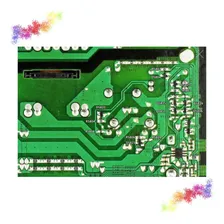 Kit Reparo Fonte Para Pl51f4000 Foto mini 2