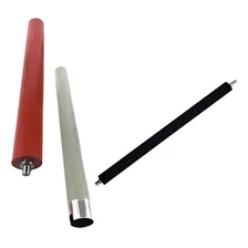 Kit Reparo Fusor Para Uso Samasung -2850 -2851 2855 Foto  mini 1