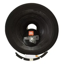 Kit Reparo Jbl Vulcano 18swv3.8 1900wrms 4ohms 18 Foto mini  2