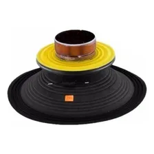 Kit Reparo Jbl Vulcano 18swv3.8 1900wrms 4ohms 18 Foto mini 4