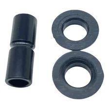Kit Reparo Manete Fsa Pivot Alavanca + Bucha Db2009 E Db2010 Foto mini 3