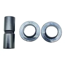 Kit Reparo Manete Fsa Pivot Alavanca + Bucha Db2009 E Db2010 Foto mini 2