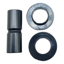 Kit Reparo Manete Fsa Pivot Alavanca + Bucha Db2009 E Db2010 Foto mini 1
