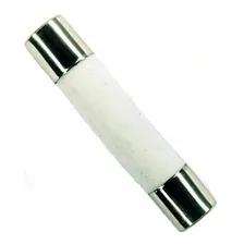 Kit Reparo Microondas Capacitor 0,85uf + Diodo + Fusivel Foto mini  2