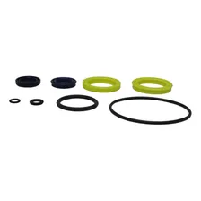 Kit Reparo Paleteira Paletrans Tm 2500 Empilhadeira 1 Und Foto mini 3
