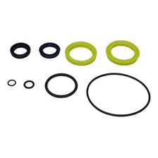 Kit Reparo Paleteira Paletrans Tm 2500 Empilhadeira 1 Und Foto mini 1