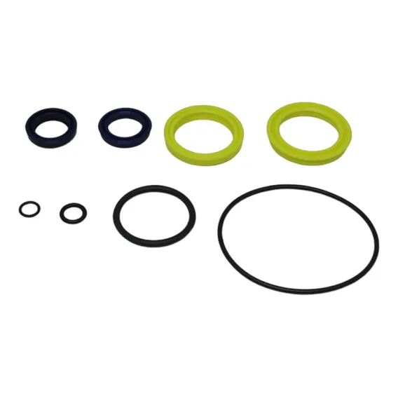 Kit Reparo Paleteira Paletrans Tm 2500 Empilhadeira 1 Und Foto 1