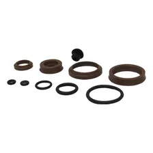 Kit Reparo Paleteira Paletrans Tm2200 Empilhadeira Universal Foto mini 1