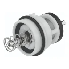 Kit Reparo Para Descarga Válvula Hydra Max 2550 Foto mini 1