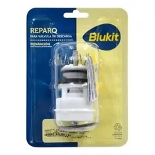 Kit Reparo Para Descarga Válvula Hydra Max 2550 Foto mini 3
