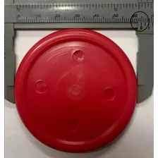 Kit Reparo Para Mesa De Aero Hockey - Klopf - C贸d. 3740 Bivolt Foto mini 4