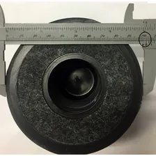 Kit Reparo Para Mesa De Aero Hockey - Klopf - C贸d. 3940 Bivolt Foto mini 3