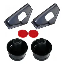 Kit Reparo Para Mesa De Aero Hockey - Klopf - C贸d. 3940 Bivolt Foto mini 1