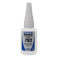 Kit Reparo Para Solas De Tacos De Bilhar Sinuca Celeron Cor Azul Foto mini 2