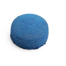 Kit Reparo Para Solas De Tacos De Bilhar Sinuca Celeron Cor Azul Foto mini 4