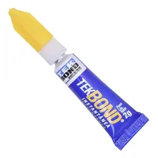 Kit Reparo Para Solas De Tacos De Sinuca Com Apontador Cor Natural Foto mini 4