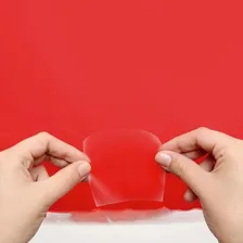 Kit Reparo Piscina Bóias Adesivo Para Manutenção Prático Foto mini 2