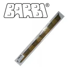Kit Reparo Resistencia Seladora Barbi Ti-800 80cm 110v 220v (bivolt) Foto mini 4