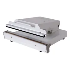 Kit Reparo ResistĂȘncia Seladora Barbi 30cm M300t 110v 220v Bivolt Foto mini 4
